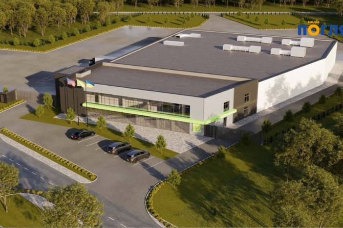 Новини - a045a77f-6b79-4d76-b74b-0d2e572fc0f2 - зображення